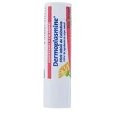 Dermoplasmine Stick Labial de Caléndula 4g