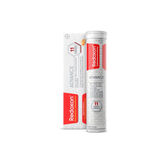 Redoxon Advance 15 Comprimidos Efervescentes 