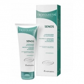 Trofolastin Elasticity Senos 75ml