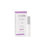 Belcils Vitalizante Gel 8ml