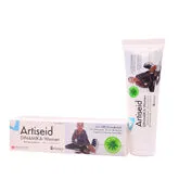 Artiseid Dinamika-Woman Gel Termo Activo 125ml