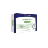 Forté Pharma Lumbative Espalda 20 Comprimidos