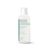 Neusc Corporal Loción Reparadora 500ml