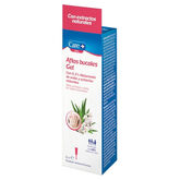 Care+ Aftas Bucales Gel 8ml