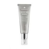 Endocare Renewal  Comfort Cream 50ml