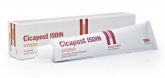 Isdin Cicapost Crema 50g