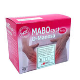 Mabocyst Forte D-Manosa 30 Sobres