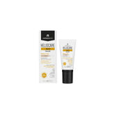 Heliocare Water 360º Gel Color Beige Spf50+ 50ml