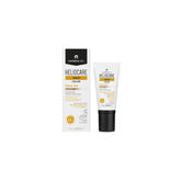 Heliocare  Water Gel 360º Color Bronze Spf50+ 50ml