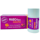 MaboFlex Golpix