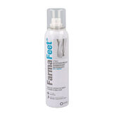 Cinfa FarmaFeet Spray Antitranspirante Pies 150ml