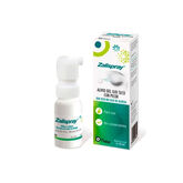 Zalispray Spray Ocular 10ml