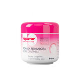 Repavar Pomada Reparadora 45ml