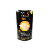 Xls Nutrition Pro 7 Batido Vainilla-Limón 400g