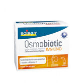 Osmobiotic Immuno Adulto 30 Sobres