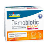 Osmobiotic Immuno Senior 30 Sobres
