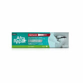 Cinfa Afta Repair Gel Sabor Menta 15ml 