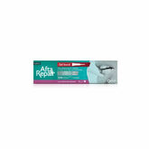 Cinfa Afta Repair Gel Sabor Frutos Del Bosque 15ml 