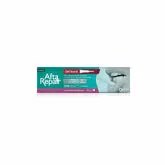 Cinfa Afta Repair Gel Sabor Frutos Del Bosque 15ml 