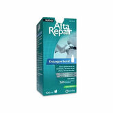 Cinfa Afta Repair Enjuague Bucal 100ml 