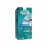 Cinfa Afta Repair Enjuague Bucal 100ml 