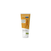 SV Cremativ Forte Masaje Deportivo 250ml