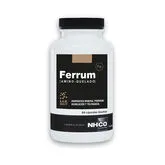 NHCO Ferrum Amino-Quelado 84 Cápsulas