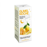 Glimelnoche Jarabe 150ml