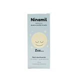 Ninamil 50ml