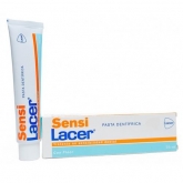 Lacer Sensilacer Pasta Dental 75ml