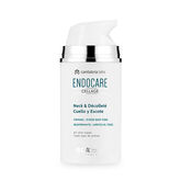 Endocare Cellage Cuello Y Escote 80ml