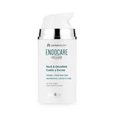 Endocare Cellage Cuello Y Escote 80ml