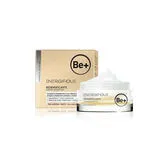 BE+ Energifique Redensificante Crema Nutritiva 50ml