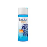 Bepanthol Tatto Gel Limpiador 200ml 