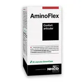 Nhco AminoFlex Salud Articular 168 Cápsulas