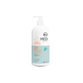 BE+Med Pediatrics Gel Baño 500ml 