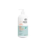 BE+Med Pediatrics Gel Baño 500ml 