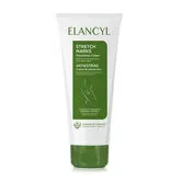 Elancyl Crema Prevención Antiestrías 200ml