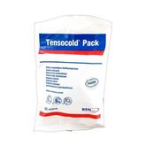 Tensocold Bolsa Fría Para Traumatismo y Lesiones 24 Cm X 14,5 Cm 1 Unidad Bsn Medical