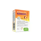 SV Articuactic Articulaciones Forte 30 Comprimidos 