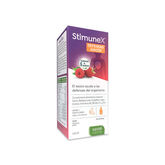 SV Stimunex Defensas Junior 150ml 