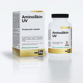 Nhco-Aminoskin UV - Protección Celular - 56 Cáps