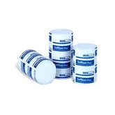 Bns Medical Soffban Synthetic Venda 10cmx2,70cm 12U