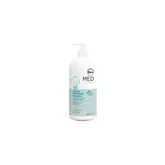 BE+Med Pediatrics Loción Hidratante Corporal 500ml  