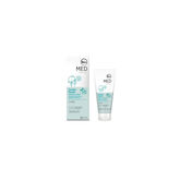 BE+Med Pediatrics Crema Facial SPF20 40ml 