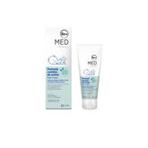 BE+Med Pediatrics Pomada Cambio De Pañal 75ml 