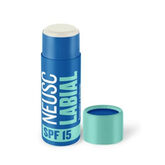 Neusc Labial Spf 15 12 g