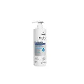 BE+Med Hidracalm Crema Corporal 1000ml 