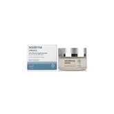 Sesderma Uremol Crema Ultra Hidratante 50ml