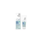 BE+Med Pediatrics Pomada Pañal Forte 75ml  